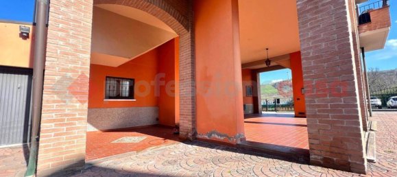 3 bedrooms Villa in Scandiano, Italy No. 192730 73