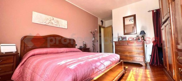 3 bedrooms Villa in Scandiano, Italy No. 192730 35