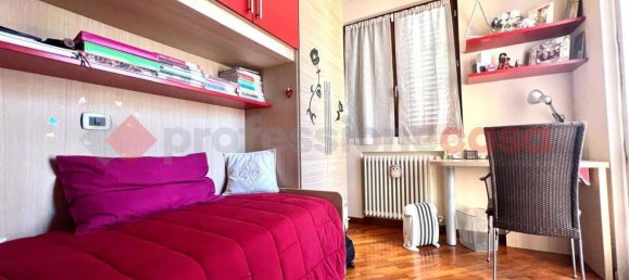 3 bedrooms Villa in Scandiano, Italy No. 192730 37