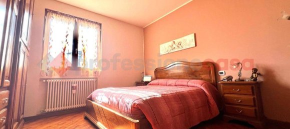 3 bedrooms Villa in Scandiano, Italy No. 192730 33