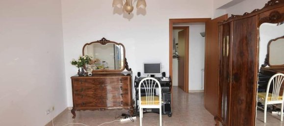 5-salle Penthouse à Messina, Italy No. 253787 11