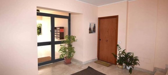 5-salle Penthouse à Messina, Italy No. 253787 20