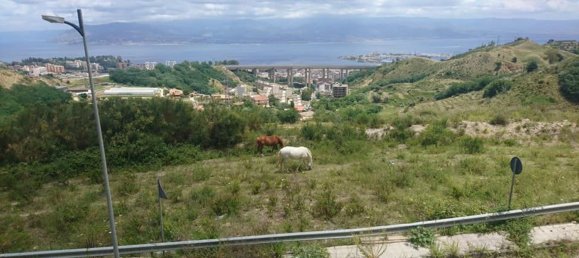 5-salle Penthouse à Messina, Italy No. 253787 15