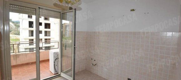 5-salle Penthouse à Messina, Italy No. 253787 6