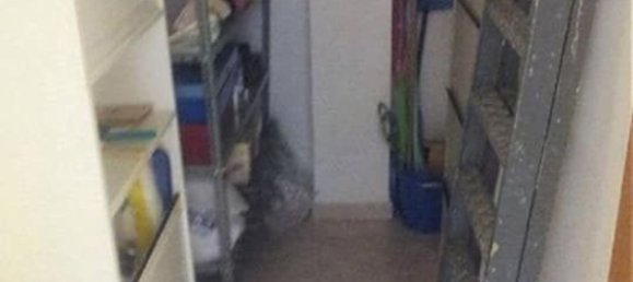 5-salle Penthouse à Messina, Italy No. 253787 10