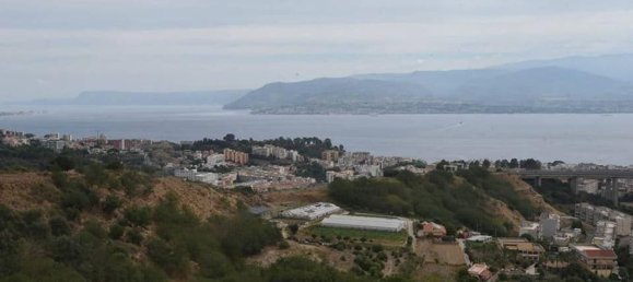 5-salle Penthouse à Messina, Italy No. 253787 24