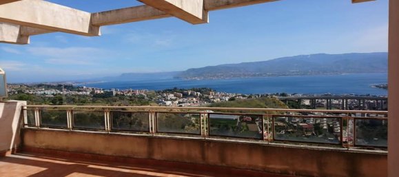 5-salle Penthouse à Messina, Italy No. 253787 26