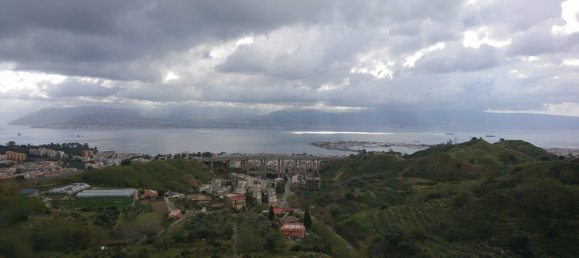 5-salle Penthouse à Messina, Italy No. 253787 14