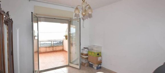 5-salle Penthouse à Messina, Italy No. 253787 12