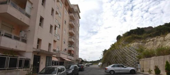 5-salle Penthouse à Messina, Italy No. 253787 22