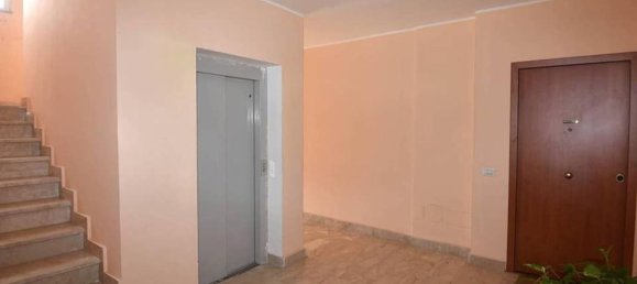 5-salle Penthouse à Messina, Italy No. 253787 19