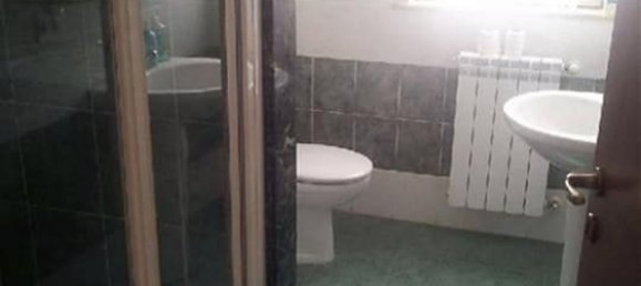 5-salle Penthouse à Messina, Italy No. 253787 8