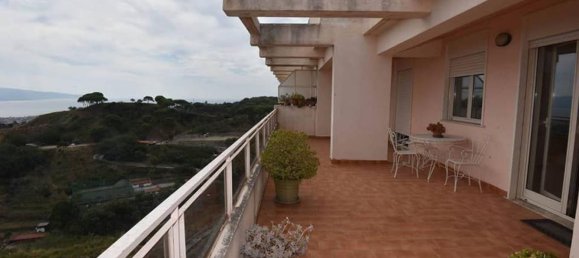 5-salle Penthouse à Messina, Italy No. 253787 30