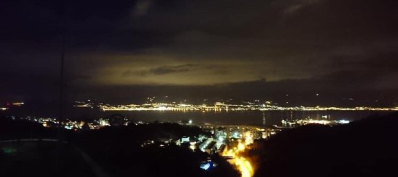 5-salle Penthouse à Messina, Italy No. 253787 17