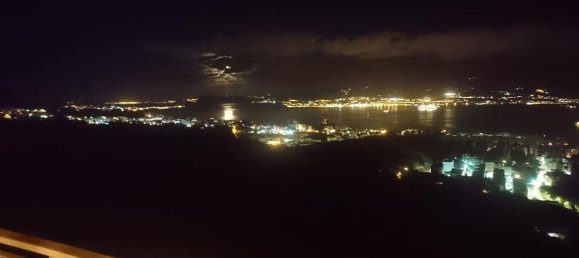 5-salle Penthouse à Messina, Italy No. 253787 18