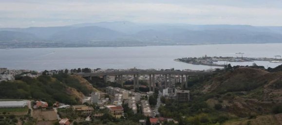 5-salle Penthouse à Messina, Italy No. 253787 25