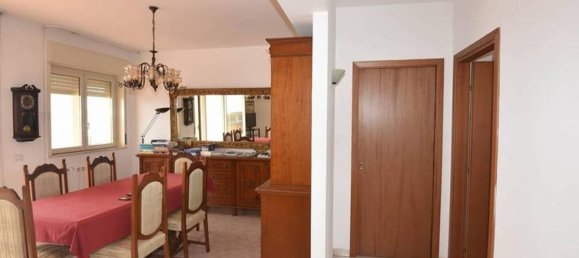 5-salle Penthouse à Messina, Italy No. 253787 2