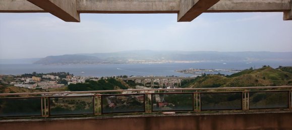 5-salle Penthouse à Messina, Italy No. 253787 32