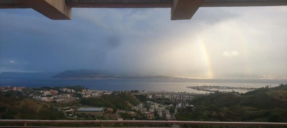 5-salle Penthouse à Messina, Italy No. 253787 27