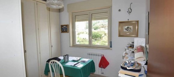 5-salle Penthouse à Messina, Italy No. 253787 9