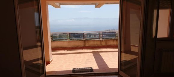 5-salle Penthouse à Messina, Italy No. 253787 35
