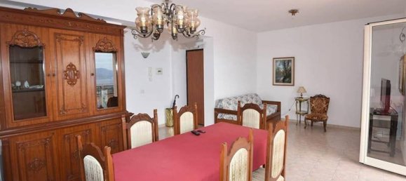 5-salle Penthouse à Messina, Italy No. 253787 5