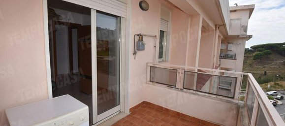 5-salle Penthouse à Messina, Italy No. 253787 7