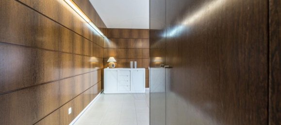 2 غرف نوم شقة في Guia, Portugal رقم 60878 10