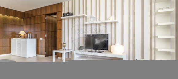 2 غرف نوم شقة في Guia, Portugal رقم 60878 9