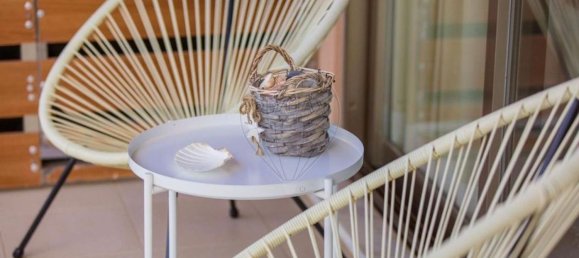 2 غرف نوم شقة في Guia, Portugal رقم 60878 12