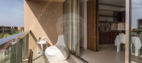 2 غرف نوم شقة في Guia, Portugal رقم 60878 2