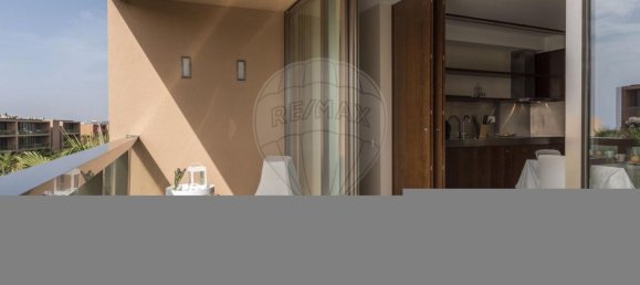 2 غرف نوم شقة في Guia, Portugal رقم 60878 27