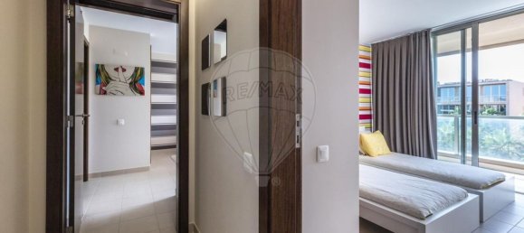 2 غرف نوم شقة في Guia, Portugal رقم 60878 8