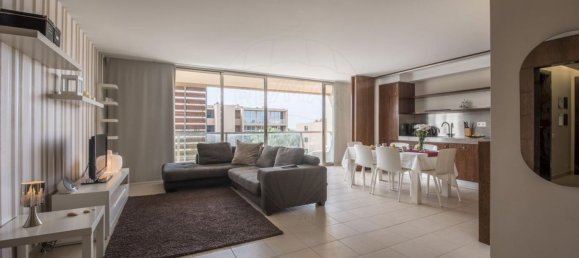 2 غرف نوم شقة في Guia, Portugal رقم 60878 13