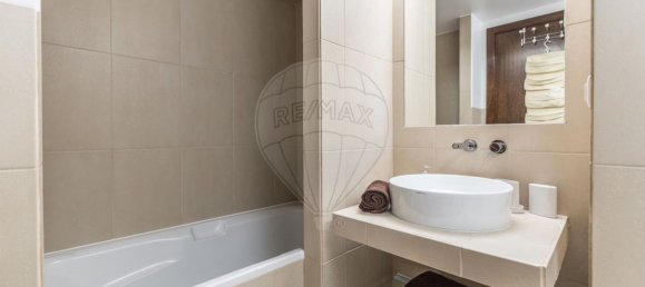 2 غرف نوم شقة في Guia, Portugal رقم 60878 16