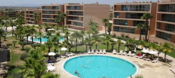 2 غرف نوم شقة في Guia, Portugal رقم 60878 24