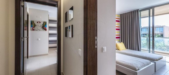 2 غرف نوم شقة في Guia, Portugal رقم 60878 21