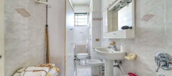 3 rooms Apartment in Melegnano, Italy No. 290581 11