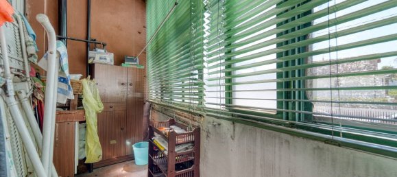 3 rooms Apartment in Melegnano, Italy No. 290581 15