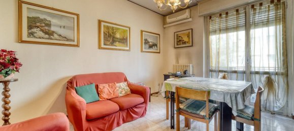 3 rooms Apartment in Melegnano, Italy No. 290581 6
