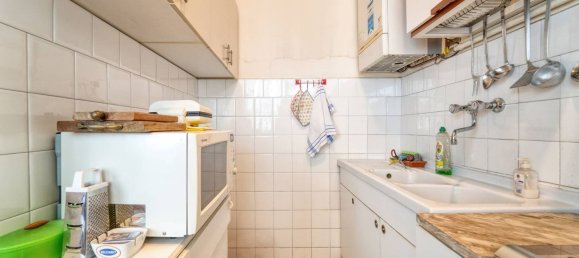 3 rooms Apartment in Melegnano, Italy No. 290581 4