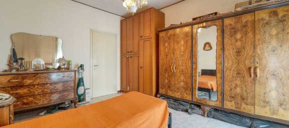 3 rooms Apartment in Melegnano, Italy No. 290581 14