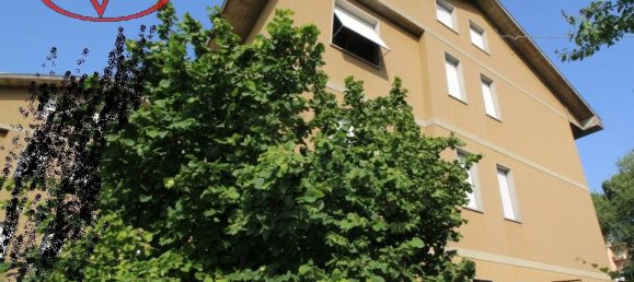 7-Zimmer Haus in Montevarchi, Italy, Nr. 224912 25