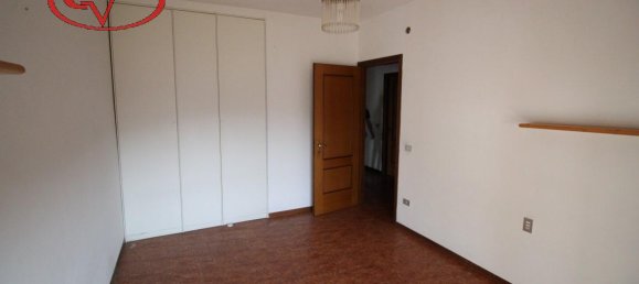 7-Zimmer Haus in Montevarchi, Italy, Nr. 224912 16
