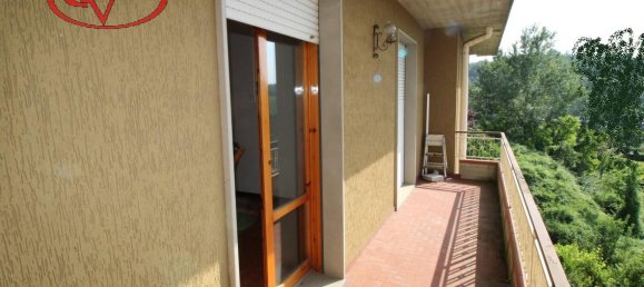 7-Zimmer Haus in Montevarchi, Italy, Nr. 224912 21