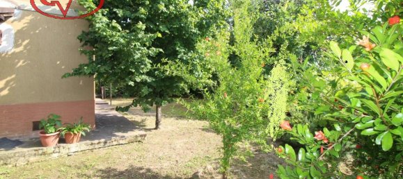 7-Zimmer Haus in Montevarchi, Italy, Nr. 224912 3