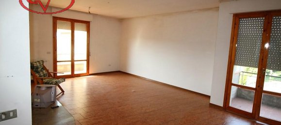 7-Zimmer Haus in Montevarchi, Italy, Nr. 224912 19