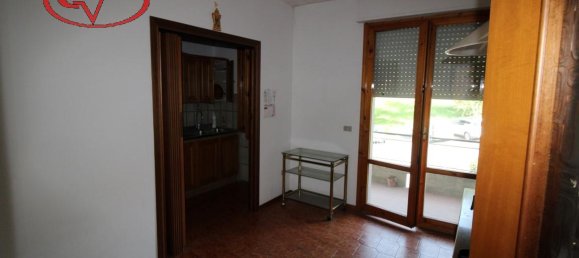 7-Zimmer Haus in Montevarchi, Italy, Nr. 224912 4
