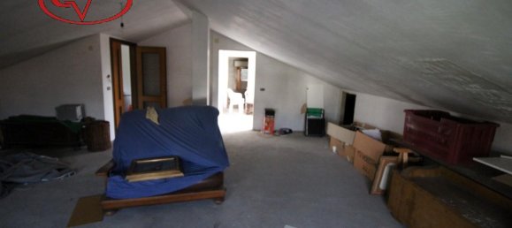 7-Zimmer Haus in Montevarchi, Italy, Nr. 224912 12