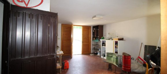 7-Zimmer Haus in Montevarchi, Italy, Nr. 224912 9